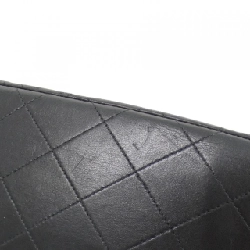 Chanel 01094 Túi đeo vai - Hàng hiệu Authentic 805752