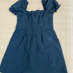 Thanh Lý đồ New/Use dành cho phái Nữ 599647