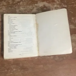 NGỮ PHÁP TIẾNG ANH CĂN BẢN FUNDAMENTALS OF ENGLISH GRAMMAR 643406