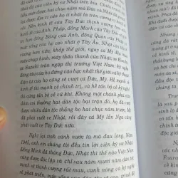 Tay Trắng Làm Nên 733771