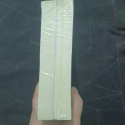 "Đồng hồ cát" (seal, có mộc)- Nhiêu Tuyết Mạn 602542