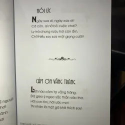 Theo dấu dã tràng - Sao Mai Tây Đô 1017330