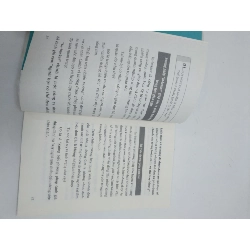 5 giây thay đổi suy nghĩ để cải thiện 90% hiệu suất 2019 - Torihara Takashi new 90% HCM1411 912716