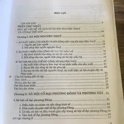 Lịch sử thế giới cổ trung đại 557224