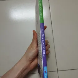 Sau này con sẽ hiểu 694745