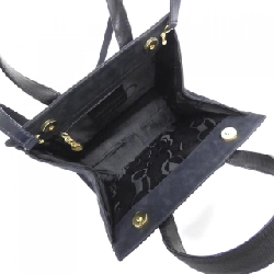 【Vintage】Túi Salvatore Ferragamo 21 4178 617247