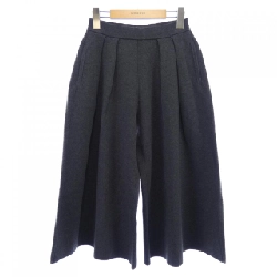 Quần DEMYLEE - Hàng hiệu Authentic