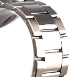 TAG Heuer Aquaracer Professional 200 Solargraph WBP1113.BA0000 SS Solar Quartz - Hàng hiệu Chính hãng 881204