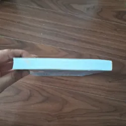 Lời nói có đáng tin? 557755