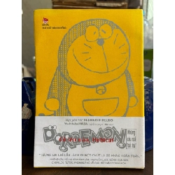 TRUYỆN TRANH Doraemon - Những Câu Nói Bất Hủ 149517