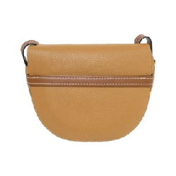 Túi xách vai Loewe Gate Small 321 12 T20 611813