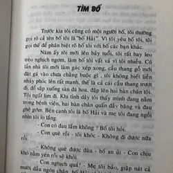 Hoa Mận Trắng - Xuân Quỳnh - Truyện thiếu nhi 1051928