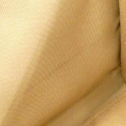 Túi FURLA ERA WB01398 617733