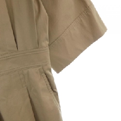 Max Mara - Đồ liền thân Hàng hiệu Chính hãng 827087