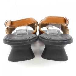 【Mã giảm giá】Dép CAMPER 663084