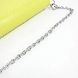 Túi đeo vai Louis Vuitton Epi Pochette Felicie M61753 612496