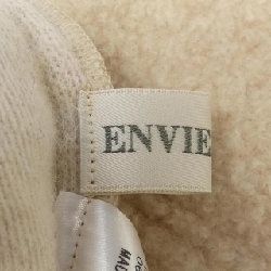 Áo khoác ENVIE MODE 632425