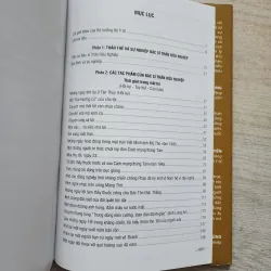 Bác sĩ Trần Hữu Nghiệp nhà giáo nhân dân nhà văn nhà báo | hội y học 752556