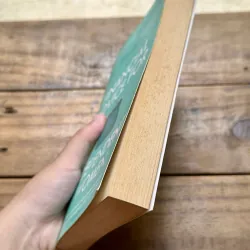 Ms. Moneypenny’s Financial Advice for Independent Women 734625