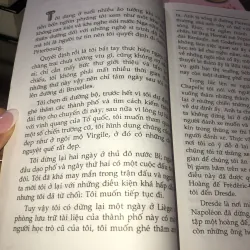 Người thầy dạy đánh kiếm - Alexandre Dumas 1043808