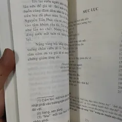 Chuyện Thầy Trò - Nguyễn An Cư 798475