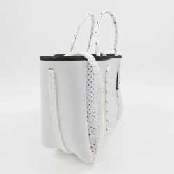 Túi STATE OF ESCAPE 657200