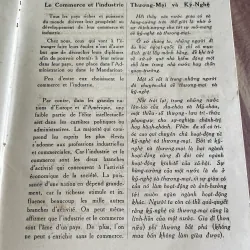 TÀI NÓI TIẾNG PHÁP ELOQUENCE USUELLE- nxb Nguồn sông 626508