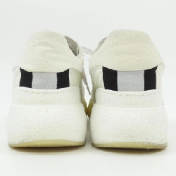 Giày thể thao STELLA MCCARTNEY 657530