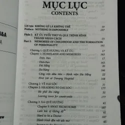 Từ khởi nghiệp đến M&A 1022235