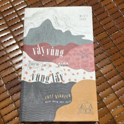 Vùng vẫy giữa vũng lầy - Carl Hiaasen