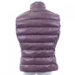 MONCLER GHANY Áo gile - Hàng hiệu Authentic 815794