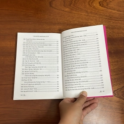 II Phụ Nữ Việt Nam Trong Lịch Sử _ Lịch Sử Việt Nam Thời Phong Kiến (Tập 1) - 2011 496179
