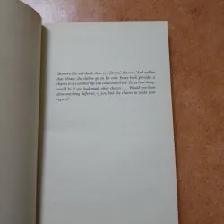 The Midnight Library 746750