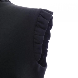 Đầm không tay LOUIS VUITTON FHDR24QRL - Hàng hiệu Authentic 810031