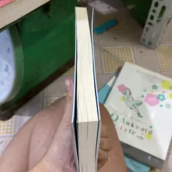 Gửi bạn, người đã kiệt sức vì những chịu đựng âm thầm 1043559