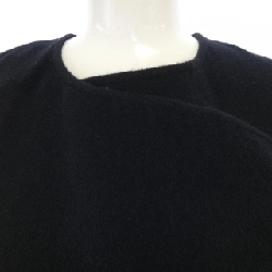 【Mã giảm giá】Áo khoác dài HERMES 646802