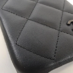 Chanel (IPHONE 15 PRO) AP4121 627438