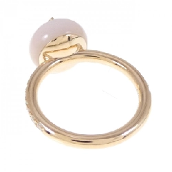 Nhẫn B Blossom Louis Vuitton - Hàng hiệu Chính hãng 839120