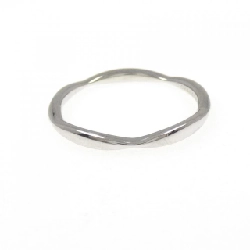 Nhẫn Camelia Chanel - Hàng hiệu Authentic 832723