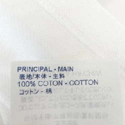 Áo polo LOUIS VUITTON - Hàng hiệu Chính hãng 906331