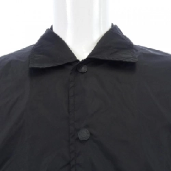 Áo khoác DSQUARED2 S74BN02850 - Hàng hiệu Authentic 894457