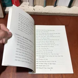 II Tựa Sách: Gương Soi Tâm Hồn _ Sức Mạnh Chánh Niệm - Thích Nữ Chứng Nghiêm - 2020 722509