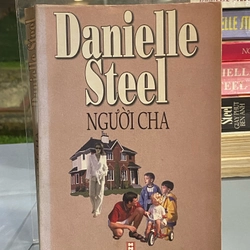 TUYỂN TẬP DANIELLE STEEL 312817