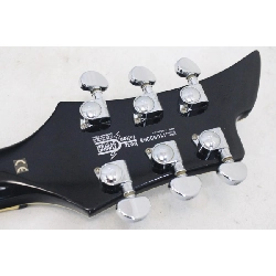 ＷＡＳＨＢＵＲＮ ＰＳ１８００ - Hàng hiệu Authentic 884608