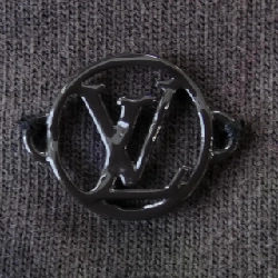 Áo thun LOUIS VUITTON - Hàng hiệu Chính hãng 901437