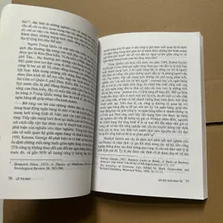 Xã hội học kinh tế 623160