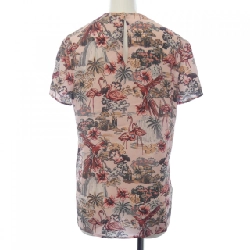 MIU MIU Top - Hàng hiệu Chính hãng 826201