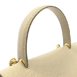 Celine Mini Belt 189103ZVA Túi - Hàng hiệu Chính hãng 804552