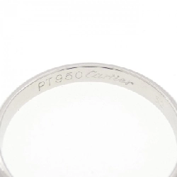 Nhẫn cưới Cartier 664843