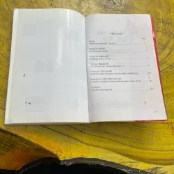 NHÀ THƯƠNG ĐIÊN THẾ KỶ- GREG PALAST 723107